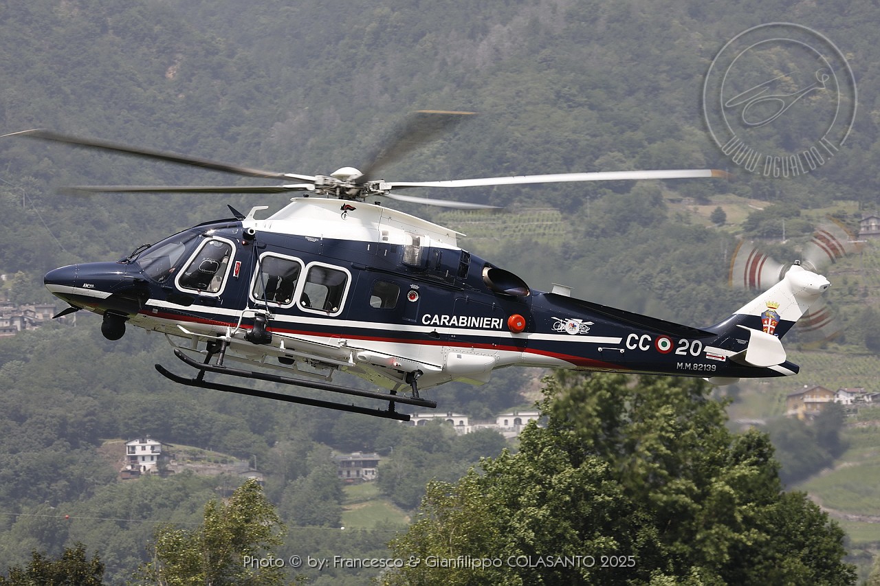 2025 Grifone LILO by GFC-FC (6).JPG